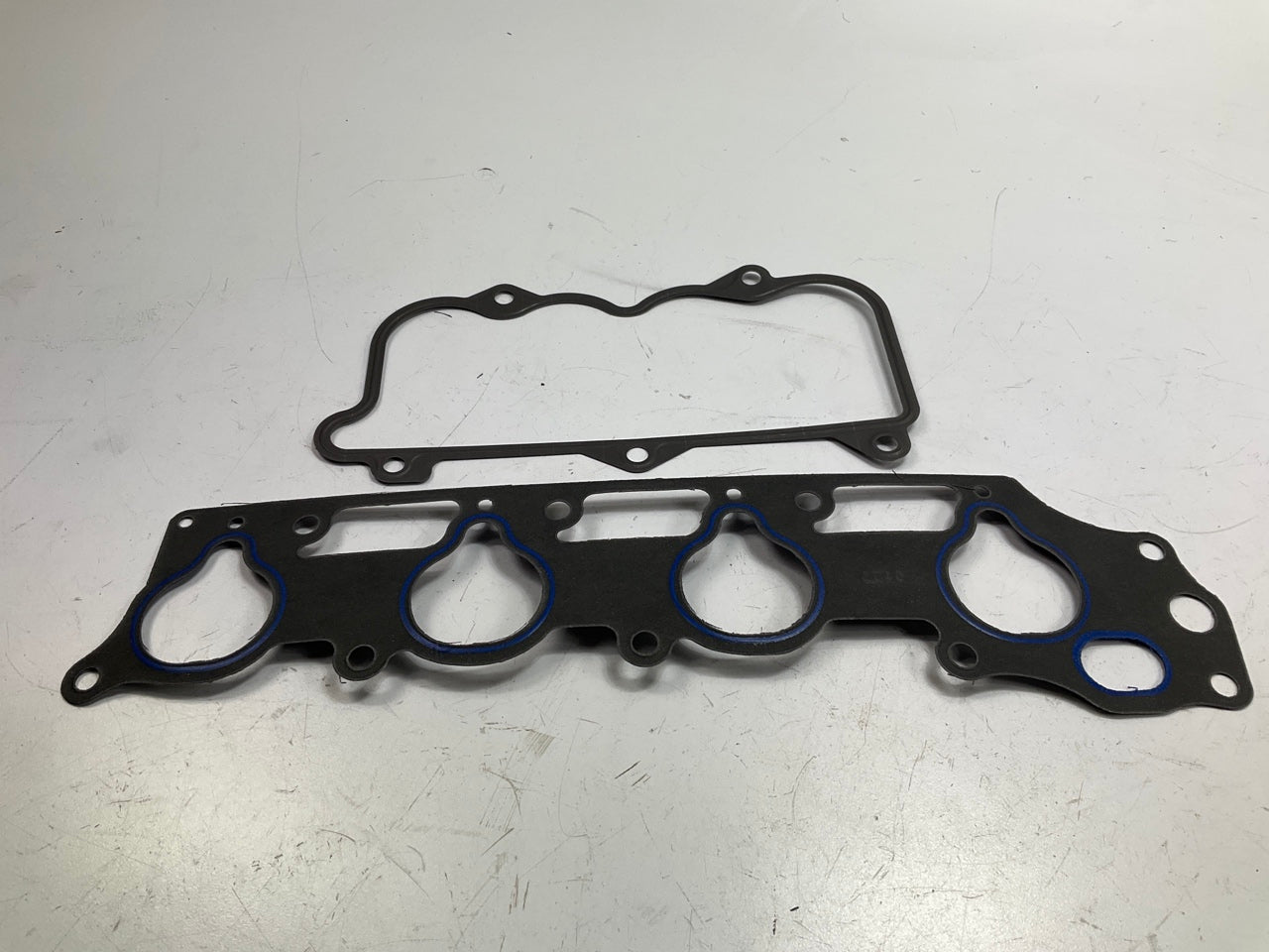 Fel-pro MS94125-1 Intake Manifold Gasket Set For 1998-02 Honda Accord 2.3L