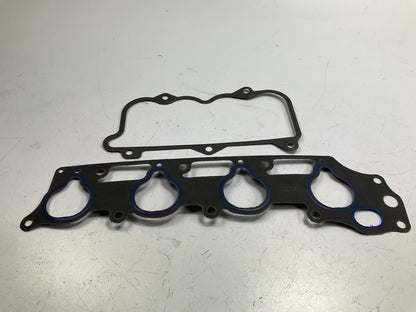 Fel-pro MS94125-1 Intake Manifold Gasket Set For 1998-02 Honda Accord 2.3L