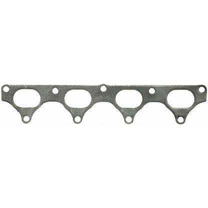 Fel-Pro MS94128 Exhaust Manifold Gasket 1988-91 Honda Prelude 2.0L 2.1L DOHC