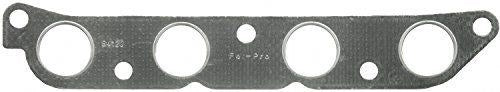 Fel-pro MS94129 Exhaust Manifold Gasket