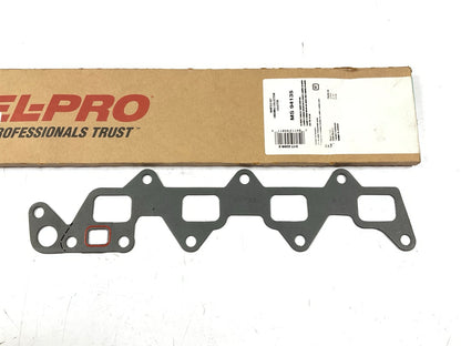 Fel-Pro MS94135 Intake Manifold Gasket 1988-93 Toyota 1989-92 Geo 1.6L I4 DOHC