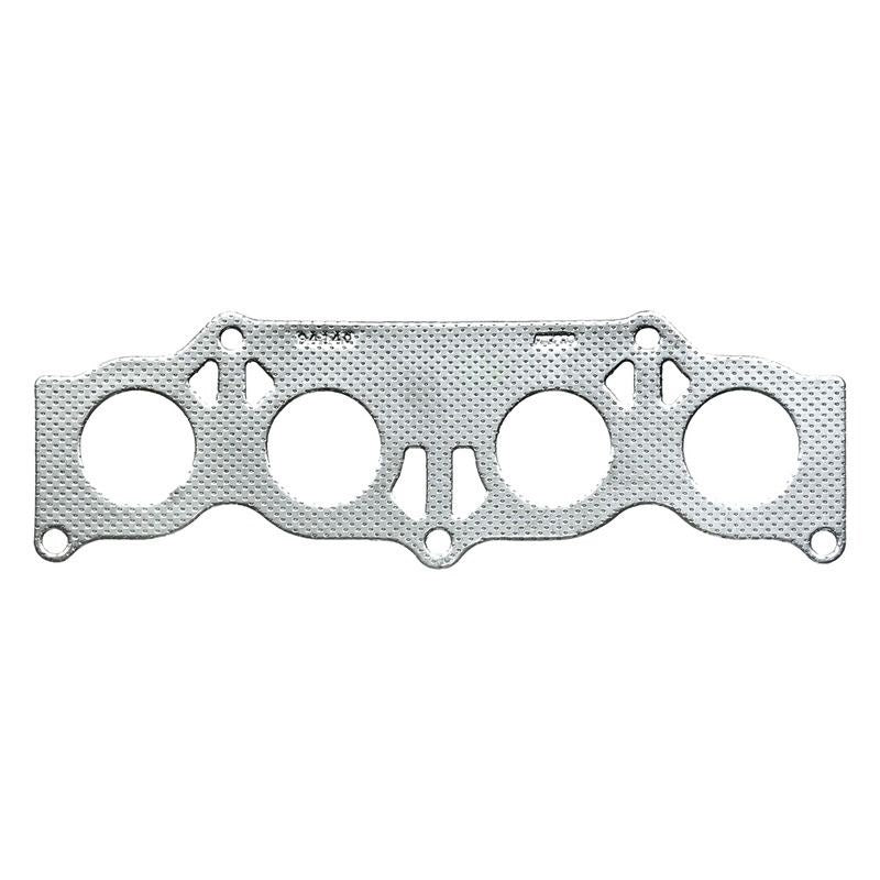 FEL-PRO MS94140-1 Exhaust Manifold Gasket 01-13 Toyota Lexus Scion 2.0L 2.4L L4