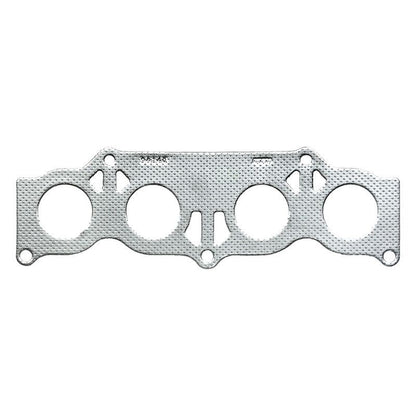 FEL-PRO MS94140-1 Exhaust Manifold Gasket 01-13 Toyota Lexus Scion 2.0L 2.4L L4