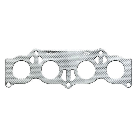 FEL-PRO MS94140-1 Exhaust Manifold Gasket 01-13 Toyota Lexus Scion 2.0L 2.4L L4