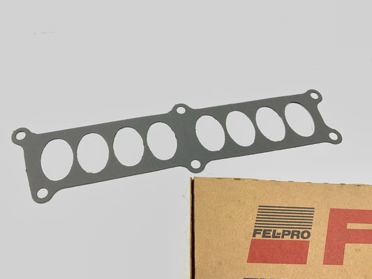 FEL-PRO MS94176 Fuel Injection Plenum Upper Gasket - 1988-1997 Ford 351 V8