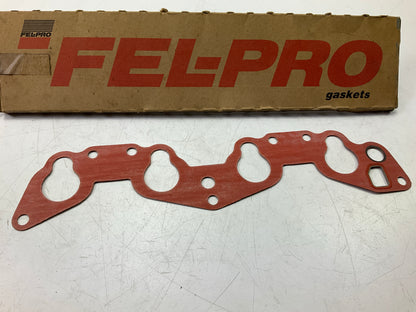 Fel-pro MS94179 Intake Manifold Gasket For 1988-91 Honda CRX 1989-95 Civic 1.5L