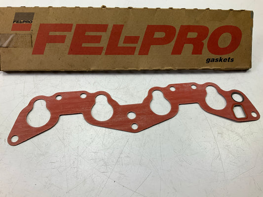 Fel-pro MS94179 Intake Manifold Gasket For 1988-91 Honda CRX 1989-95 Civic 1.5L