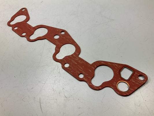 Fel-pro MS94179 Intake Manifold Gasket For 1988-91 Honda CRX 1989-95 Civic 1.5L