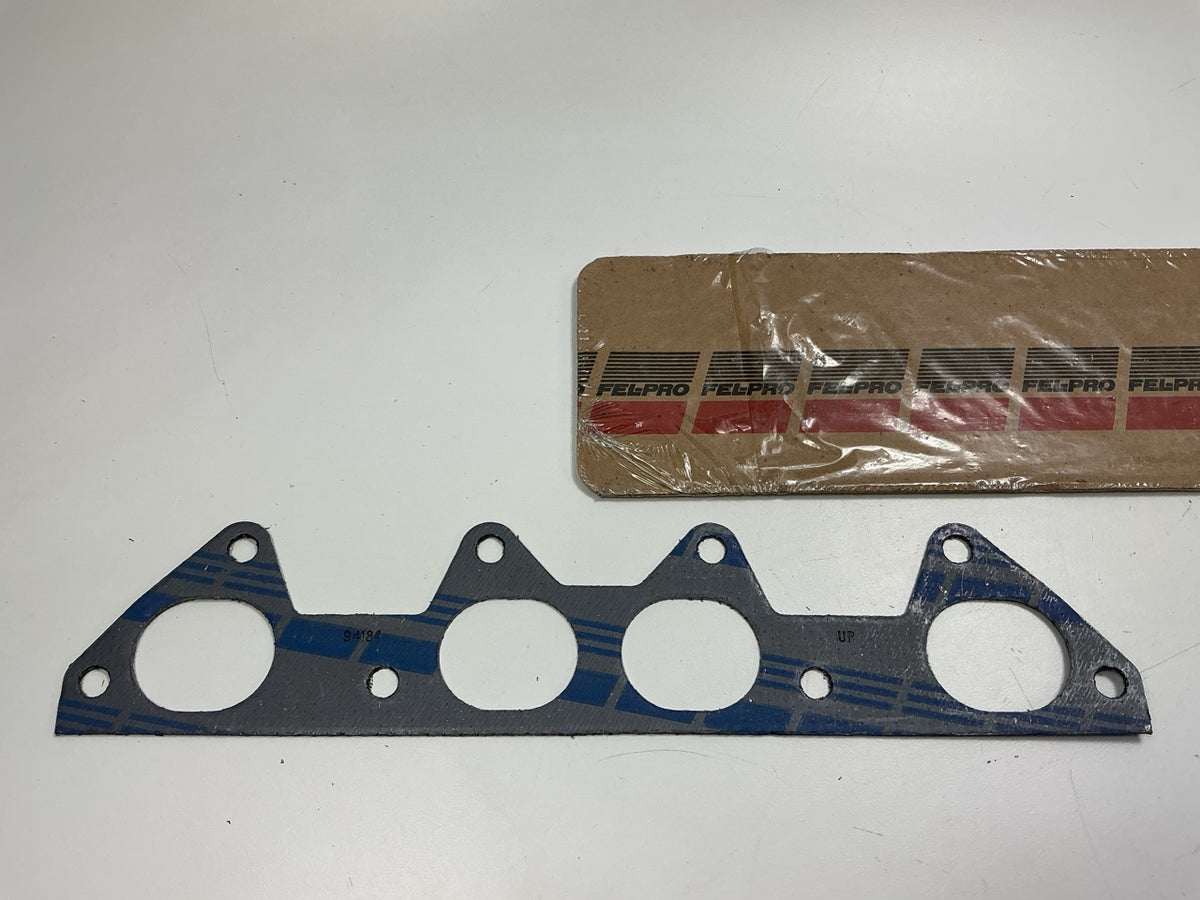 Fel-pro MS94184 Exhaust Gasket For 1994-2002 Honda Accord 2.2L