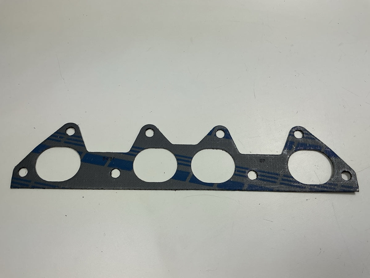 Fel-pro MS94184 Exhaust Gasket For 1994-2002 Honda Accord 2.2L