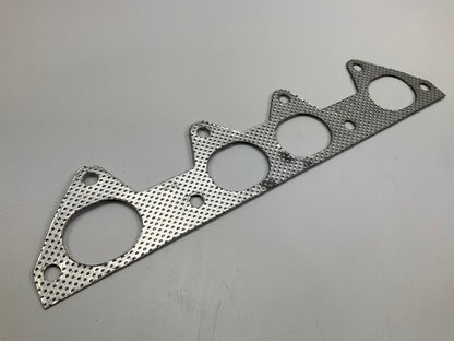 FEL-PRO MS94184 Exhaust Manifold Gasket 1994-2002 Acura Honda Isuzu 2.2L 2.3L