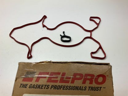 Fel-Pro MS94191 Engine Intake Manifold Gasket Set 2000-02 Saturn 1.9L I4 DOHC