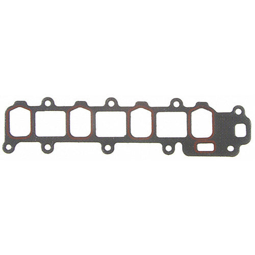 Fel-Pro MS94286 Intake Manifold Gasket 1995-02 Saturn 1.9L I4 SOHC