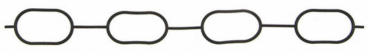 FEL-PRO MS94295 Intake Manifold Gasket For 2001-13 Toyota 05-13 Scion 2.0L 2.4L