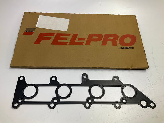 Fel-Pro MS94326 Engine Intake Manifold Gasket For 1989-1994 Suzuki Swift 1.3L