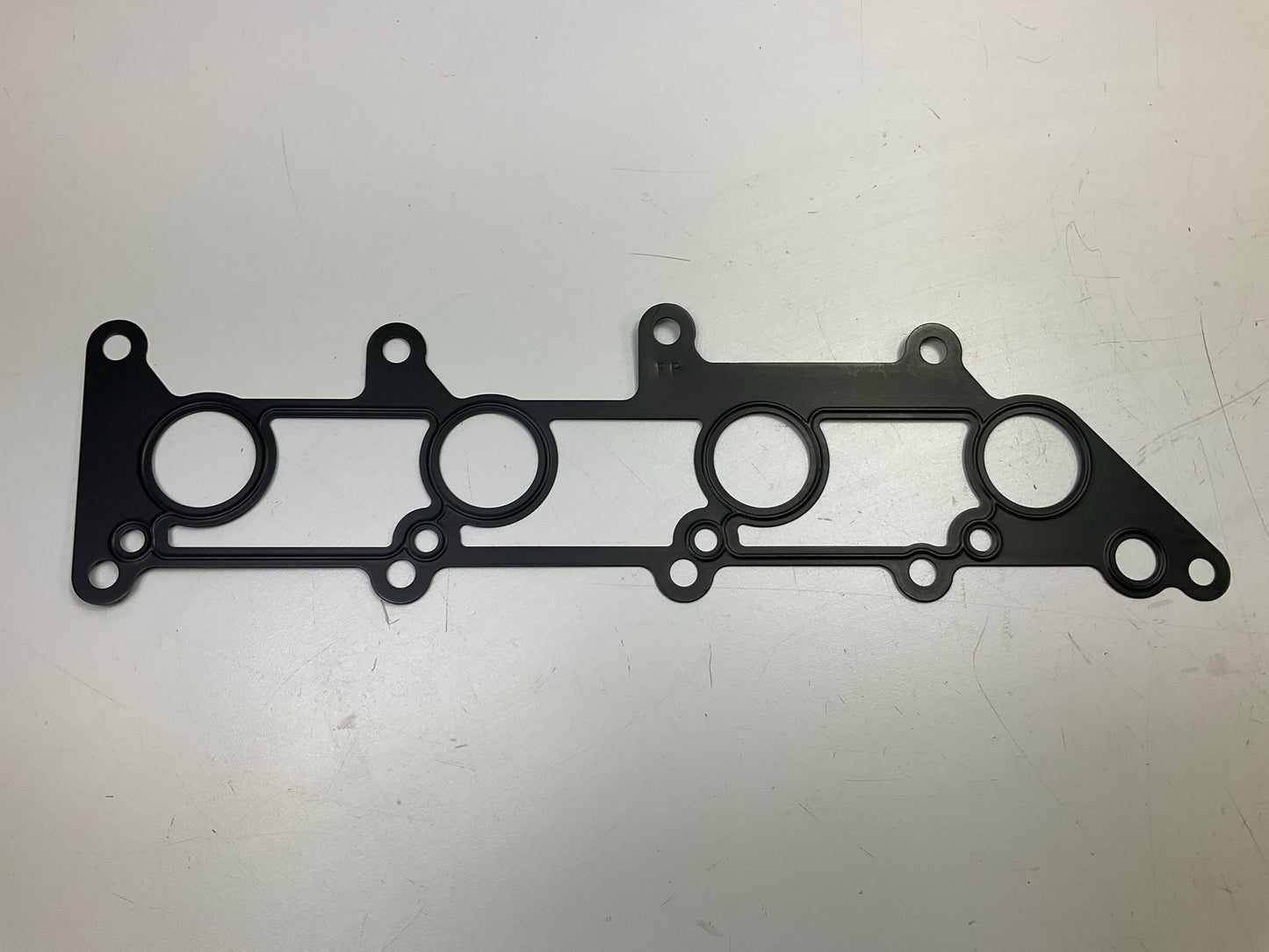 Fel-Pro MS94326 Engine Intake Manifold Gasket For 1989-1994 Suzuki Swift 1.3L