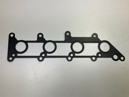 Fel-Pro MS94326 Engine Intake Manifold Gasket For 1989-1994 Suzuki Swift 1.3L