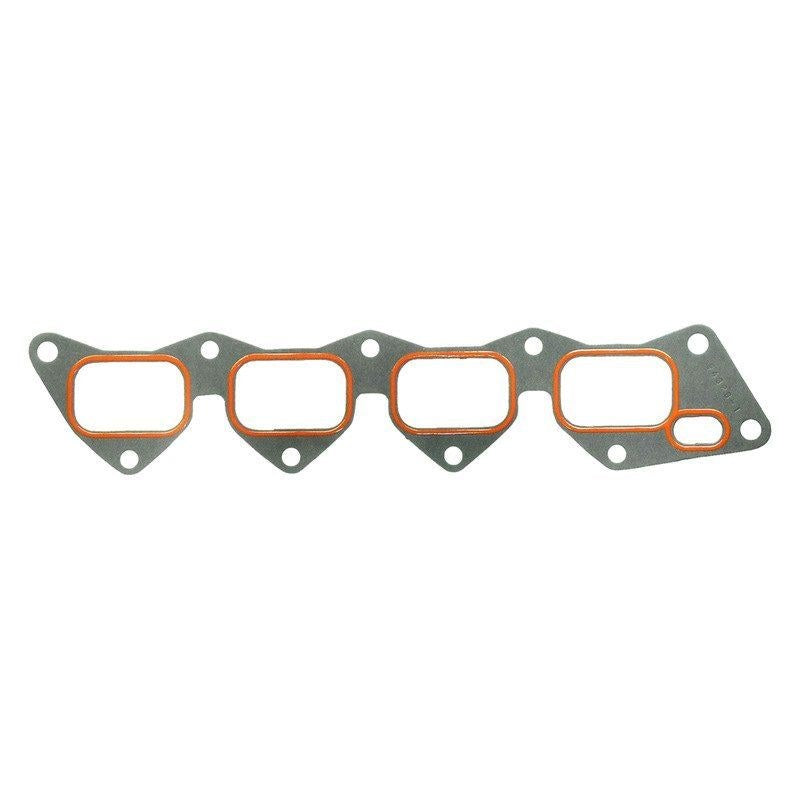 Fel-pro MS94328 Engine Intake Manifold Gasket