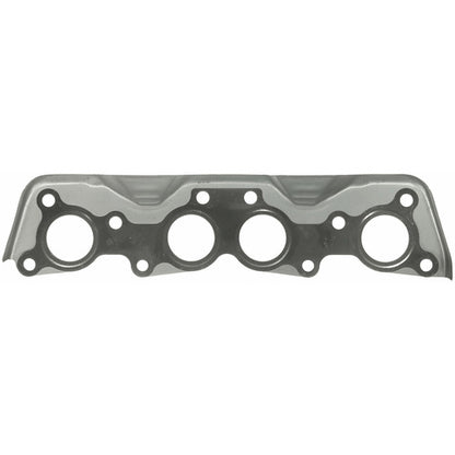 Fel-pro MS94349 Exhaust Manifold Gasket For 1989-1994 Mazda 2.6L-L4