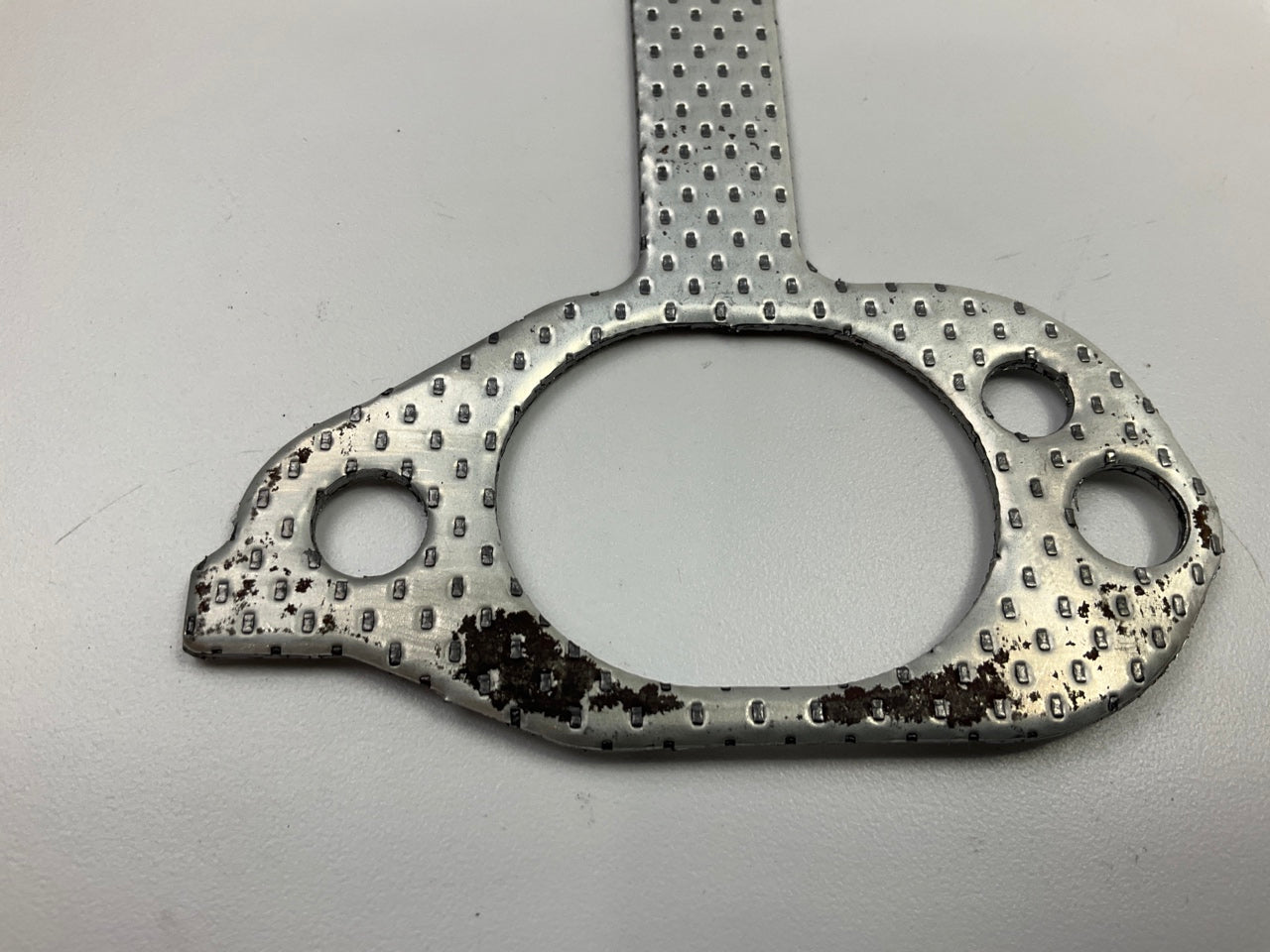 Fel-Pro MS94356 Exhaust Manifold Gasket For 1998-2005 VW 2.0L Gas Non-turbo