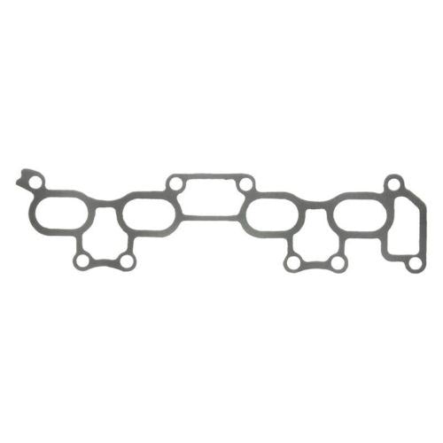 Fel-Pro MS94406 Intake Manifold Gasket For 89-90 Nissan Pulsar NX Sentra 1.6L I4