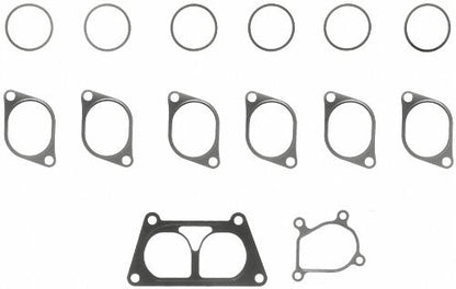 FEL-PRO MS94421 Fuel Injection Plenum Gasket Set -1988-1995 MAZDA 3.0L V6