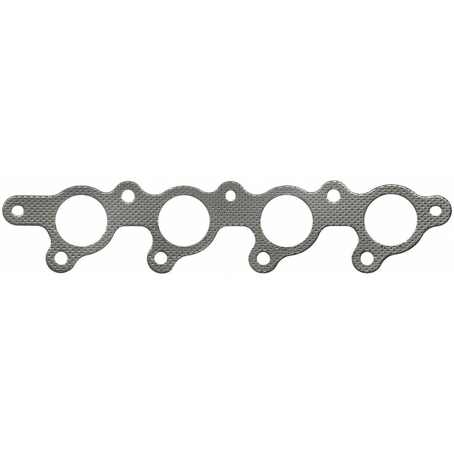 Fel-pro MS94427 Exhaust Manifold Gasket Set 2000-2004 Ford Mazda 2.0L DOHC
