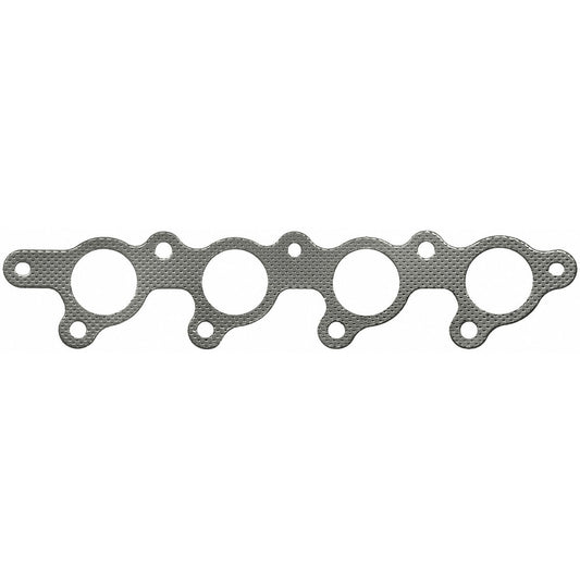 Fel-pro MS94427 Exhaust Manifold Gasket Set 2000-2004 Ford Mazda 2.0L DOHC