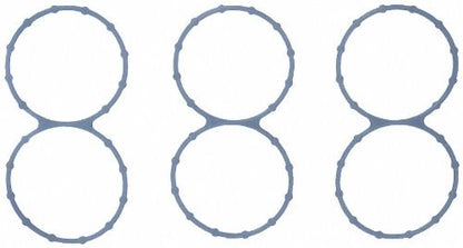 FEL-PRO MS94429 Fuel Injection Plenum Upper Gasket Set 2001-2008 Ford 3.0L OHV