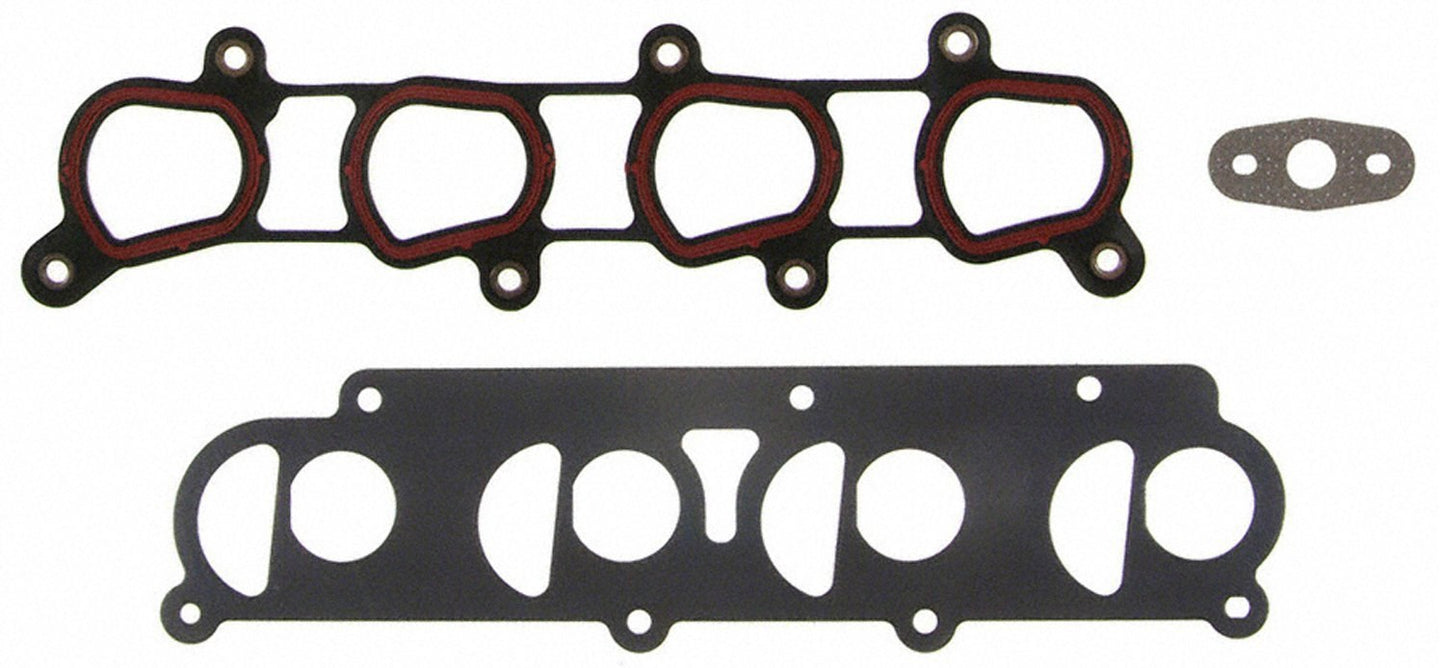 Fel-Pro MS94432 Intake Manifold Gasket Set 2000-04 Ford Focus 2.0L DOHC