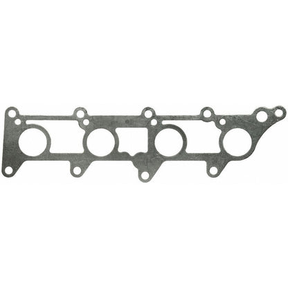 FEL-PRO MS94477 Engine Intake Manifold Gasket