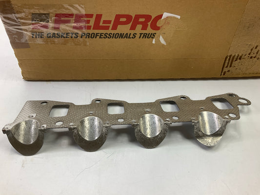 FEL-PRO MS94478 Exhaust Manifold Gasket - 1985-1995 Suzuki Geo 1.3L 1.6L