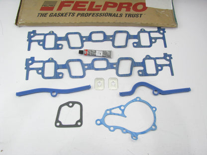Fel-pro MS94548-1 Intake Manifold Gasket Set #2 1990-1995 Cadillac 4.5L 4.9L V8