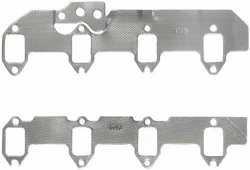 Fel-pro MS9454B Exhaust Manifold Gasket Set