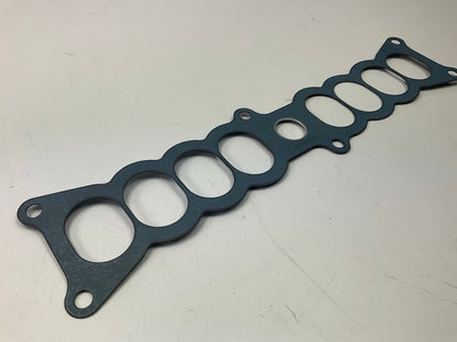 Fel-pro MS94555 UPPER Fuel Injection Plenum Gasket For 86-95 Ford 302 5.0L V8