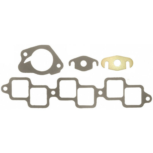 Fel-Pro MS94566 Upper Fuel Injection Plenum Gaskets