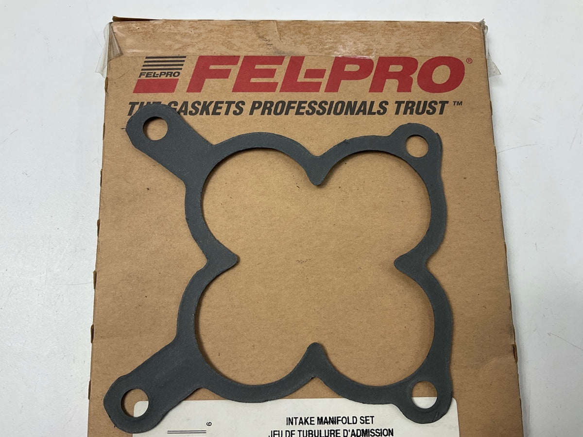Fel-pro MS94568-1 Fuel Injection Plenum Gasket