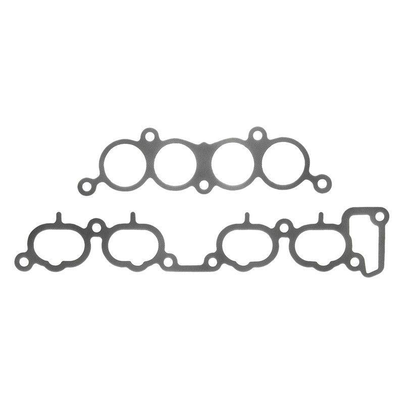 Fel-Pro MS94572 Intake Manifold Gasket Set For 1990-92 Nissan 2.4L I4