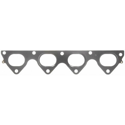 Fel-Pro MS94602 Exhaust Manifold Gasket 1990-01 Acura 94-01 Honda 1.8L 2.0L I4