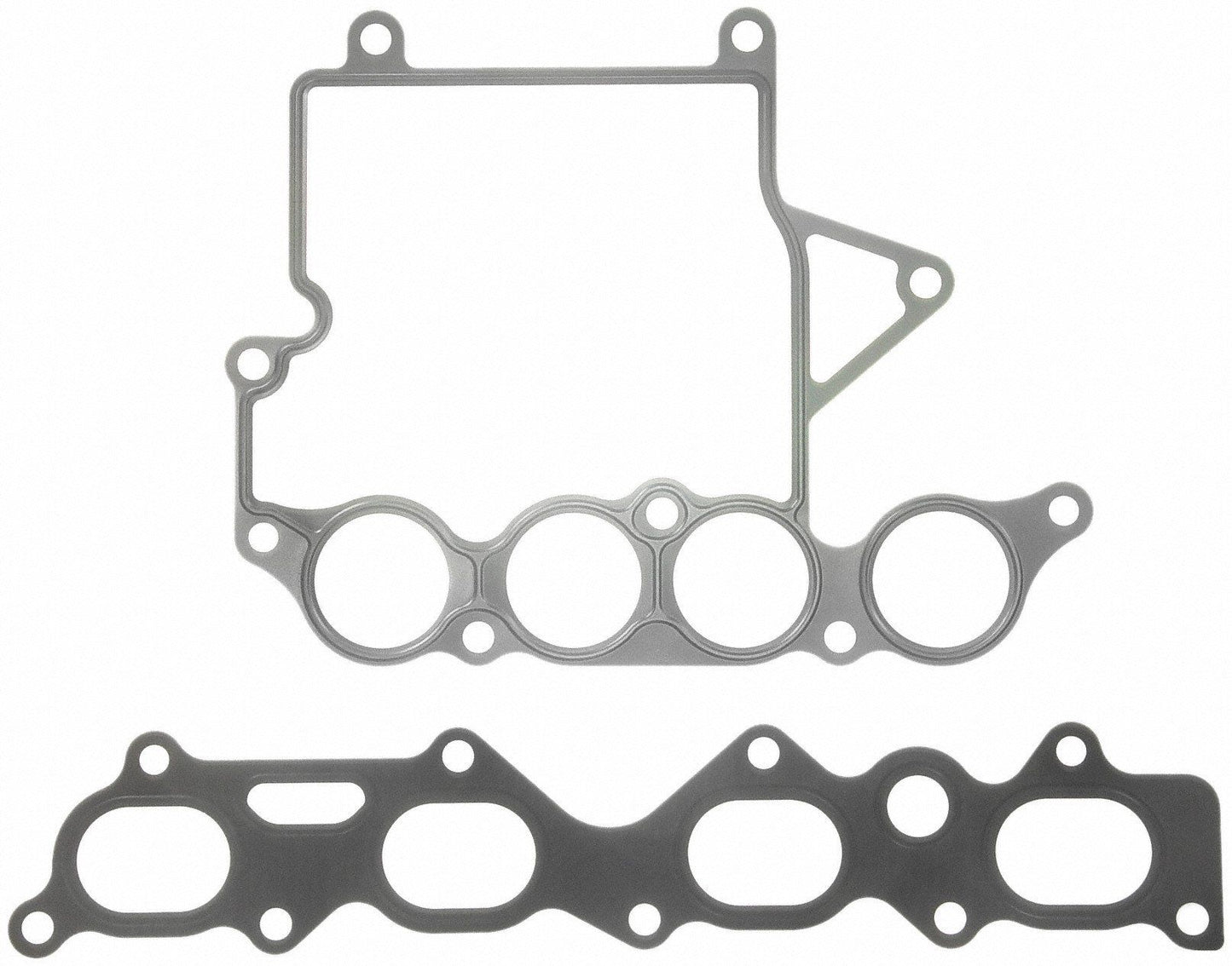 Fel-pro MS94608 Engine Intake Manifold Gasket Set for 1990-1995 Mazda 1.8L