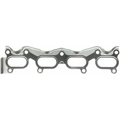 FEL-PRO MS94610 Exhaust Manifold Gasket - 1990-1995 Mazda 1.8L I4