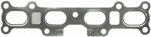 Fel-pro MS94611 Exhaust Manifold Gasket For 1990-1998 Mazda Ford 1.8L DOHC