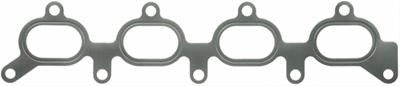 Fel-Pro MS94612-1 Intake Manifold Gasket Mazda 94-97 Miata 95-98 Protege 1.8L