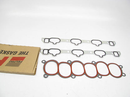 Fel-pro MS94626 Engine Intake Manifold Gasket Set For 1990-1992 Nissan 300zx Z32