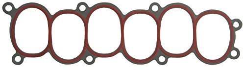 FEL-PRO MS94627 Fuel Injection Plenum Gasket For 90-97 Nissan 3.0L V6