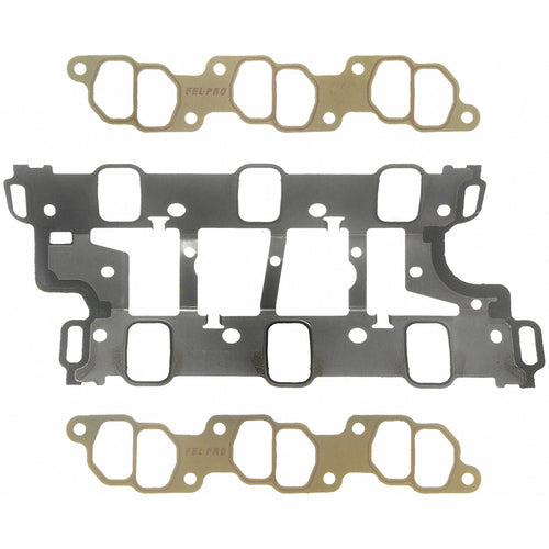 Fel-pro MS94682-1 Intake Manifold Gasket Set