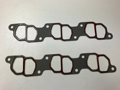 Fel-pro MS94683 Fuel Injeciton Plenum Gasket UPPER Set 1990-1995 Ford 4.0L V6