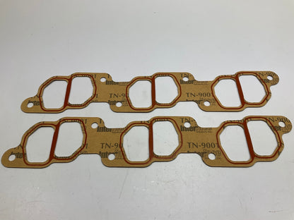 Fel-pro MS94683 Fuel Injeciton Cork Gasket UPPER Set 1990-1995 Ford 4.0L V6