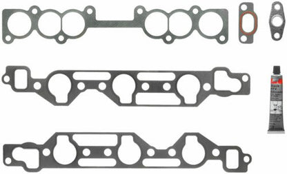 Fel-Pro MS94727 Intake Manifold Gasket Set 1988-95 Toyota Pickup 4Runner 3.0L V6