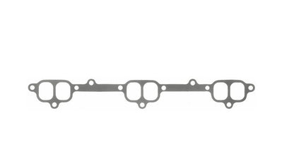 Fel-Pro MS94731 Fuel Injection Plenum Gasket 1988-92 Toyota Land Cruiser 4.0L-L6